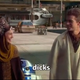 Image for article titled R2-D2 Subtitles Reveal An Angry, Frustrated Little Droid